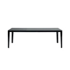 Chef Extendable XL Dining Table