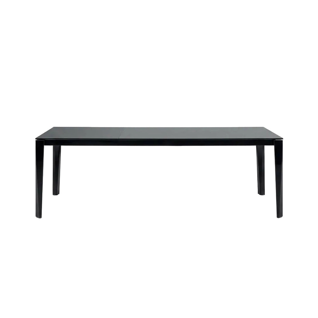 Chef Extendable XL Dining Table