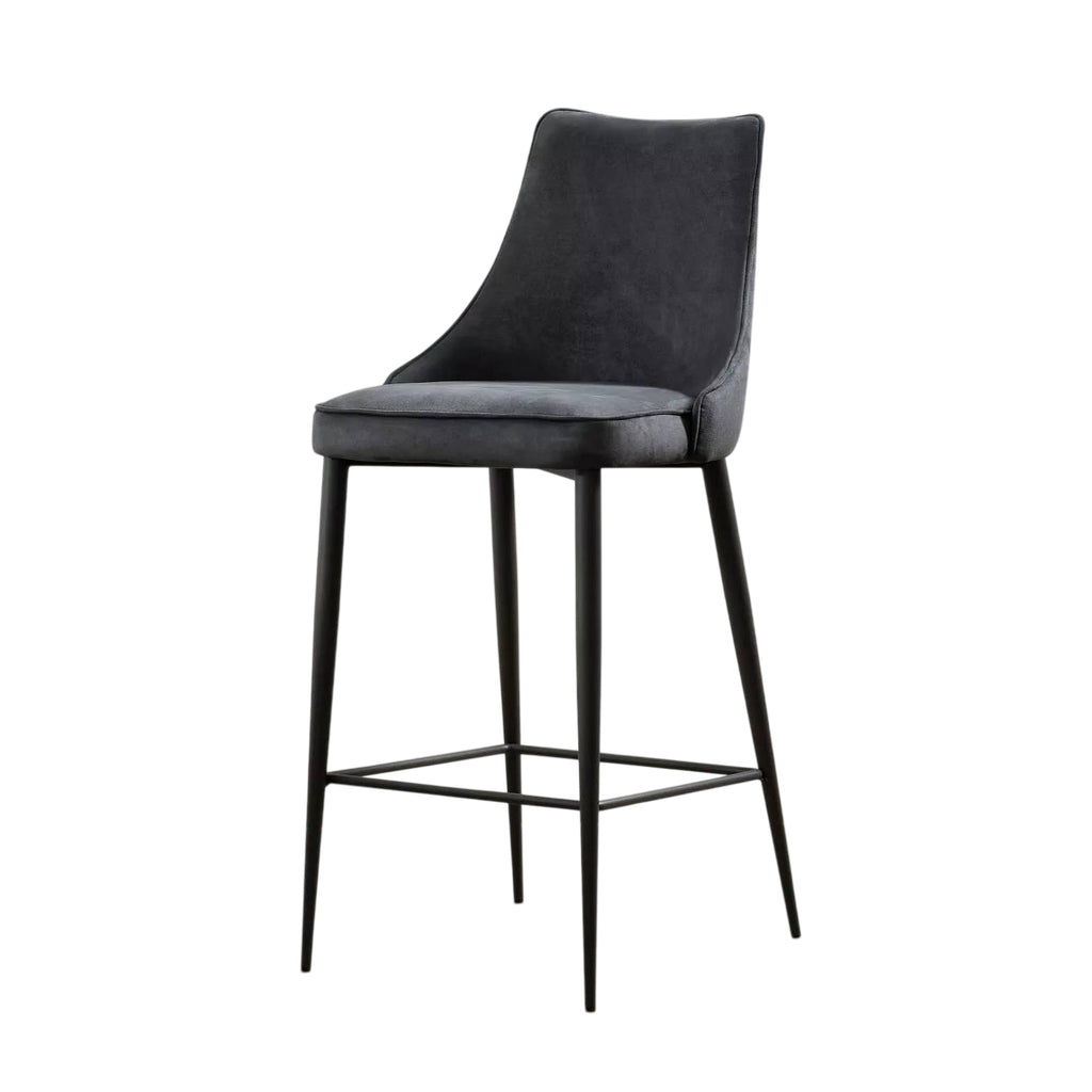 Clara Barstool