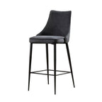 Clara Barstool
