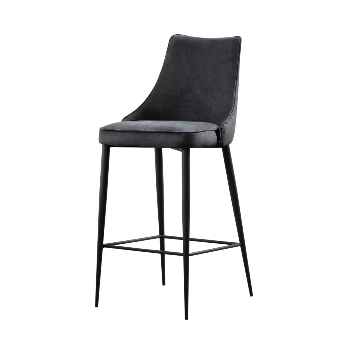Clara Barstool