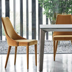 Clara Dining Chair