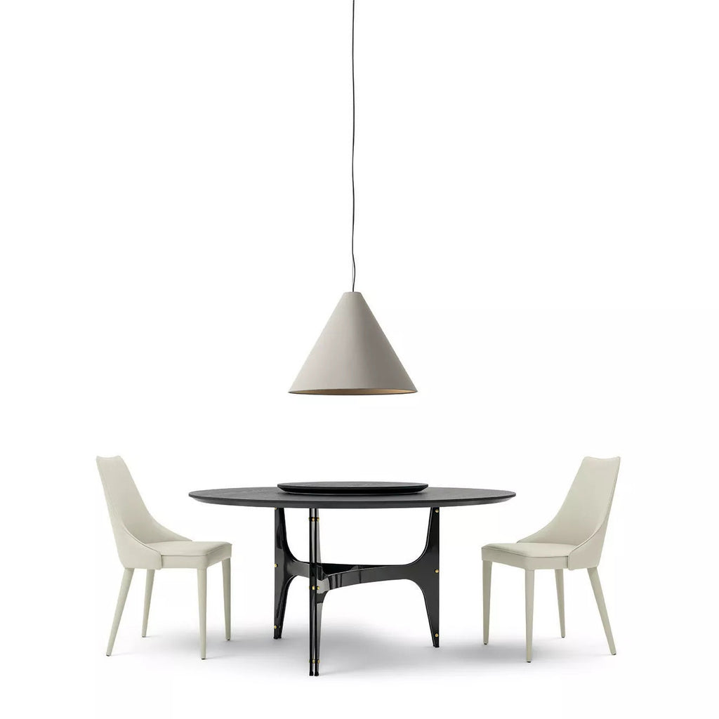 Clara Dining Chair