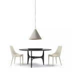Clara Dining Chair