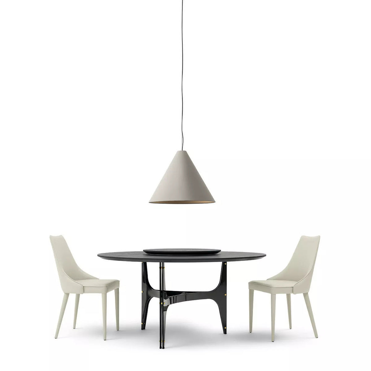 Clara Dining Chair