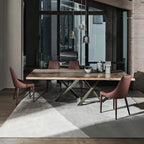 Clara Dining Chair