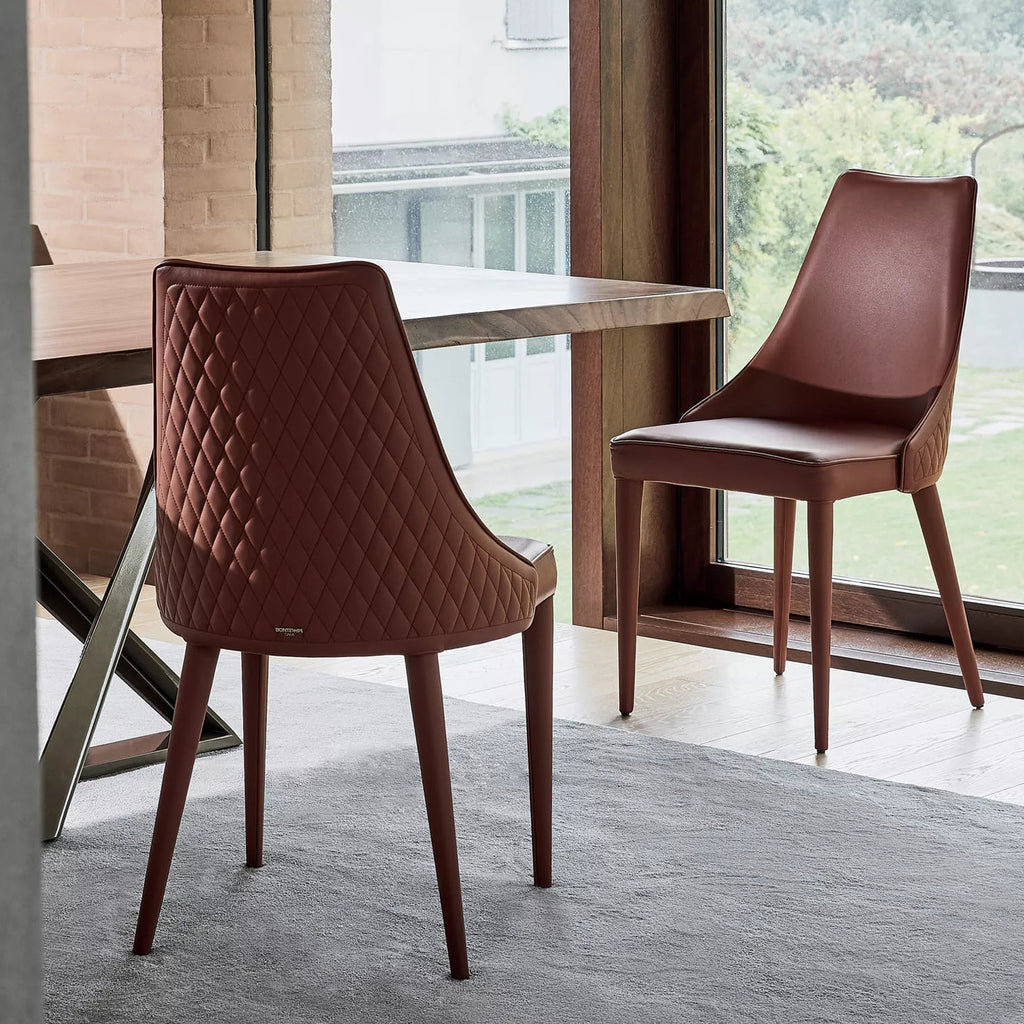 Clara Dining Chair