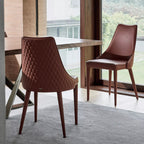 Clara Dining Chair
