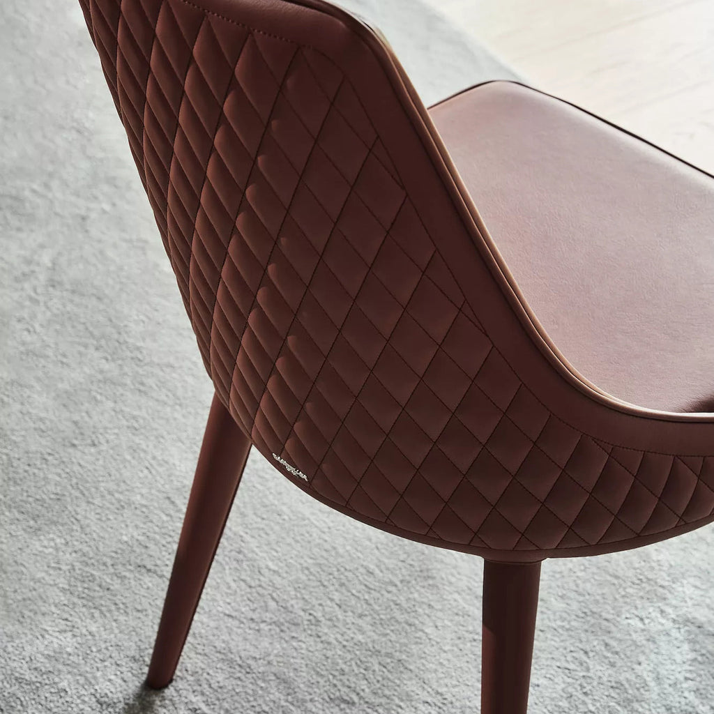 Clara Dining Chair