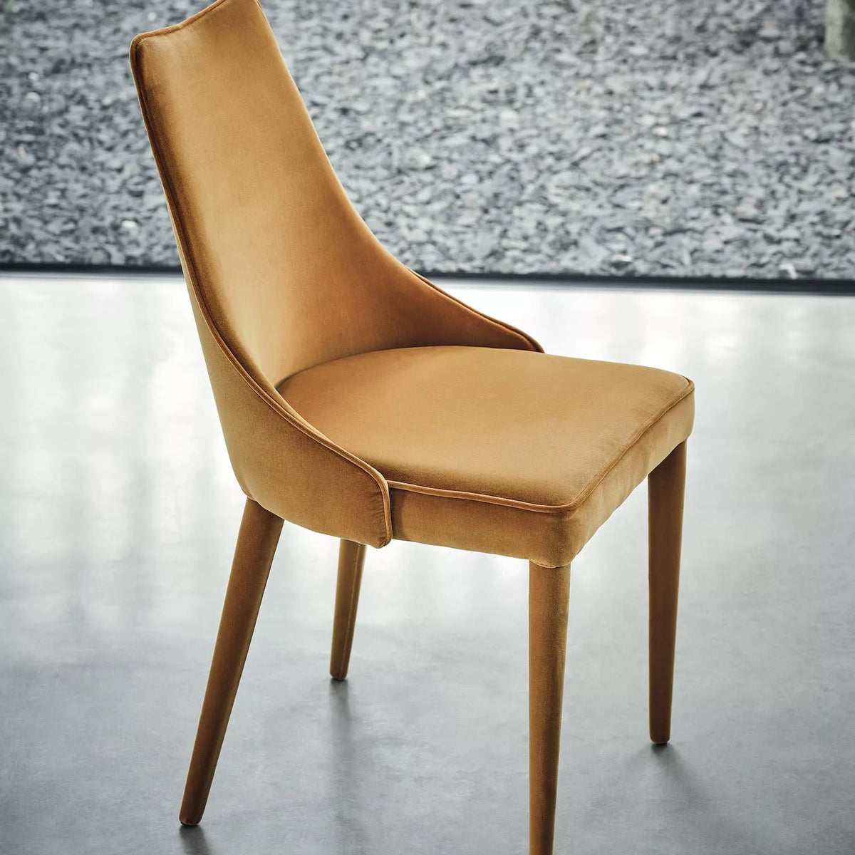 Clara Dining Chair