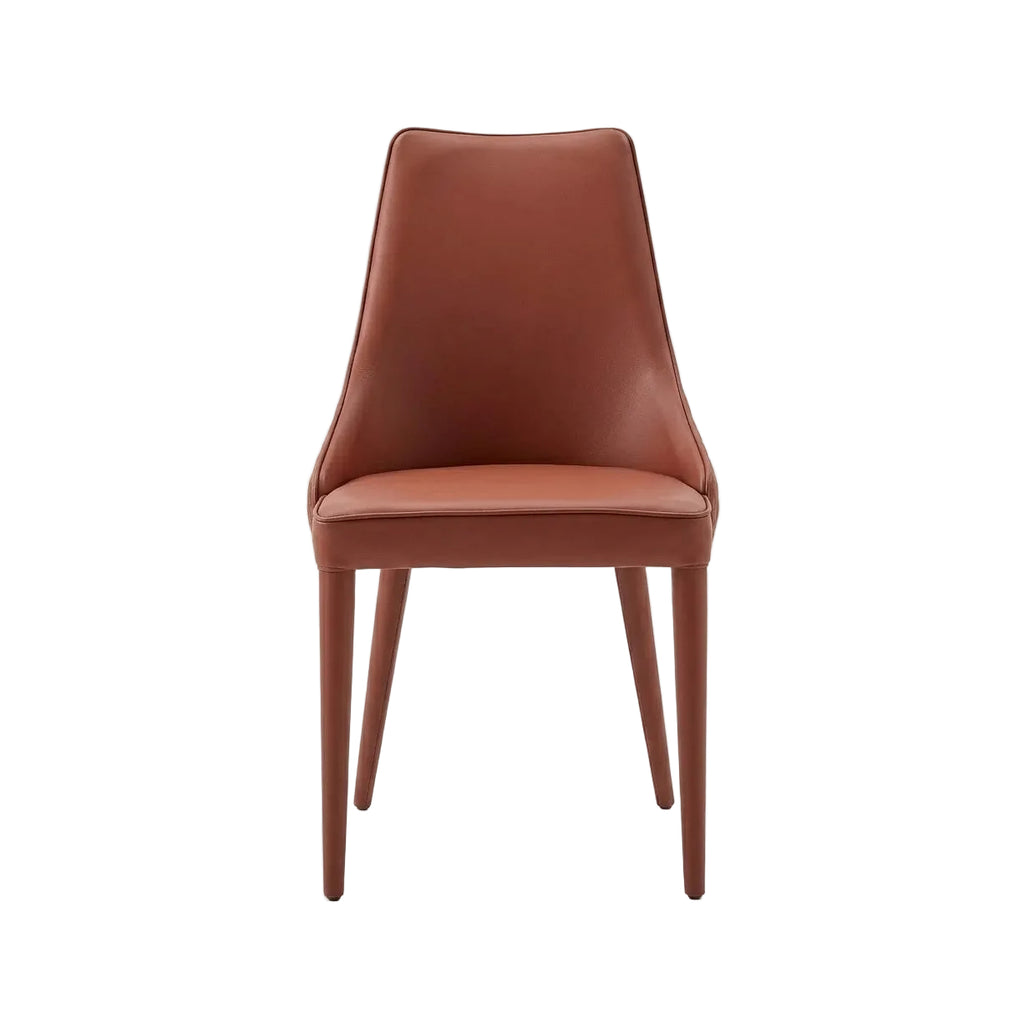 Clara Dining Chair