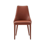 Clara Dining Chair