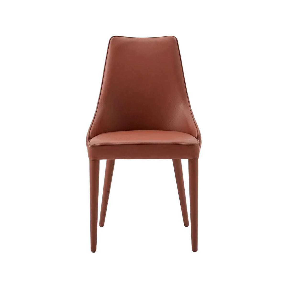 Clara Dining Chair