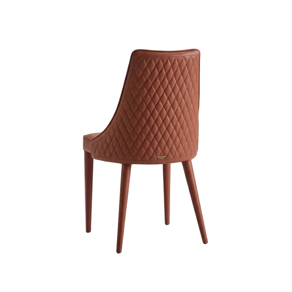 Clara Dining Chair