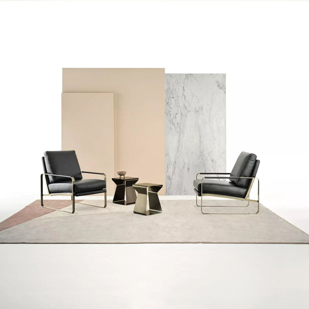 Clarissa Armchair