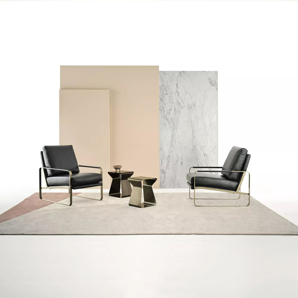 Clarissa Armchair