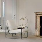 Clarissa Armchair