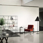 Clarissa Armchair