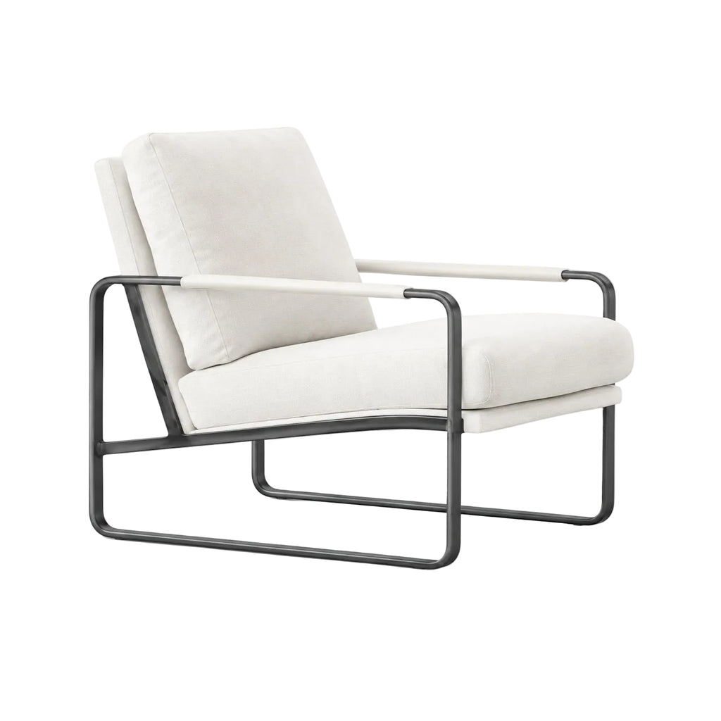 Clarissa Armchair