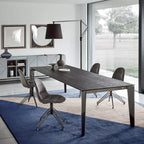 Cloe Adjustable Floor Lamp