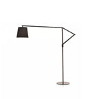 Cloe Adjustable Floor Lamp