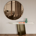 Coco Mirror