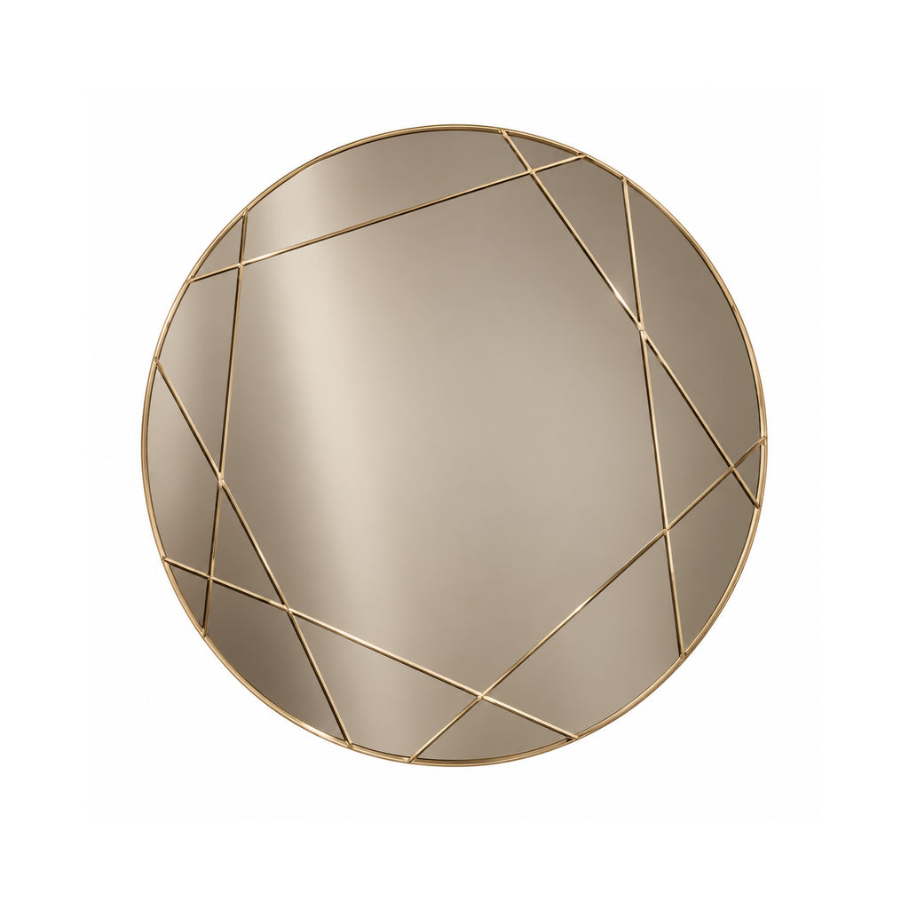 Coco Mirror