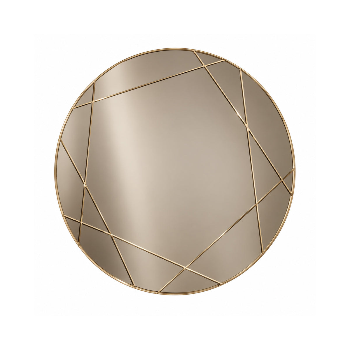 Coco Mirror