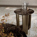 Core Coffee Table