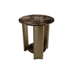 Core Coffee Table