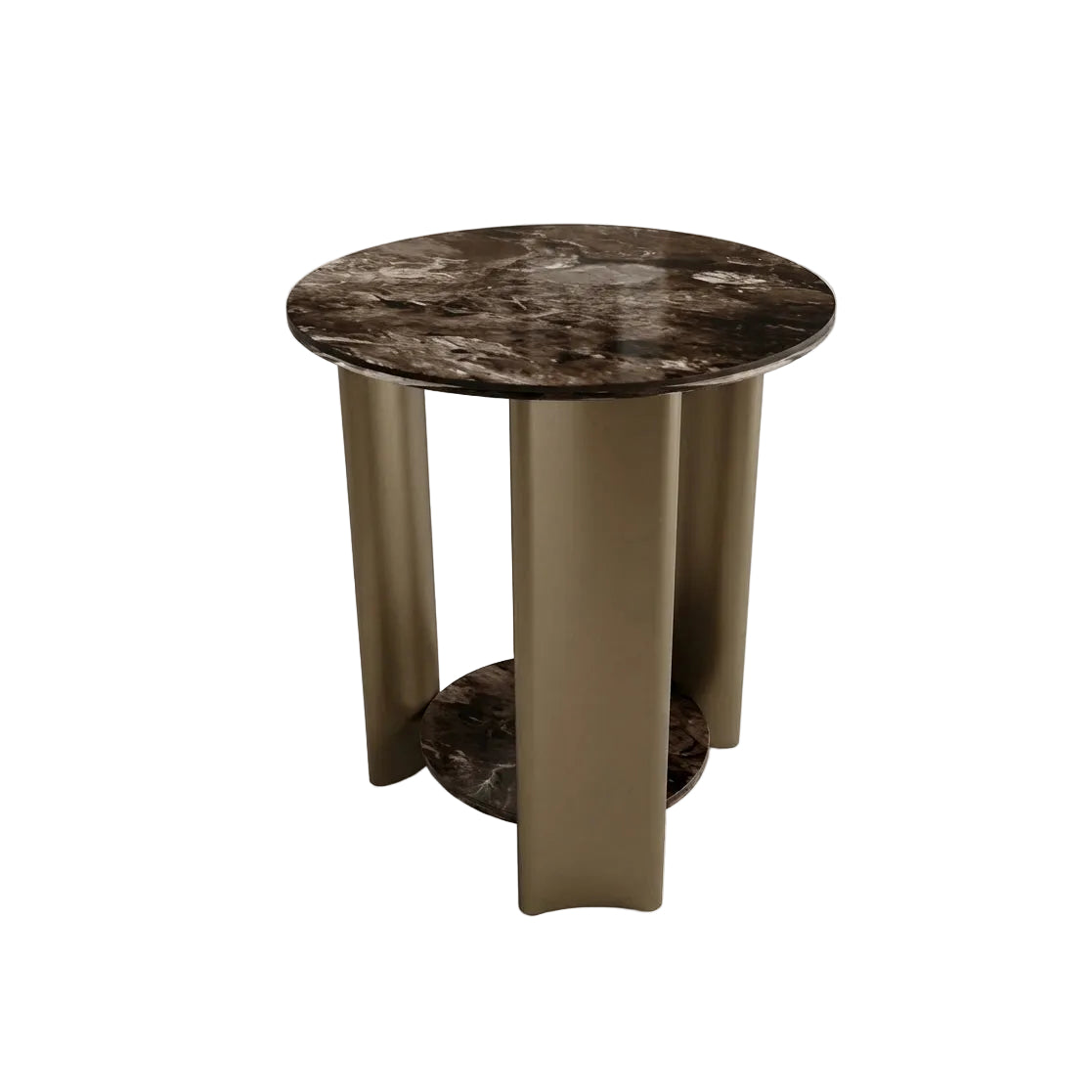 Core Coffee Table