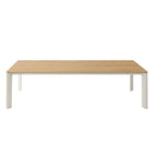 Core Dining Table