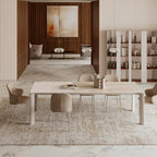 Core Extendable Dining Table