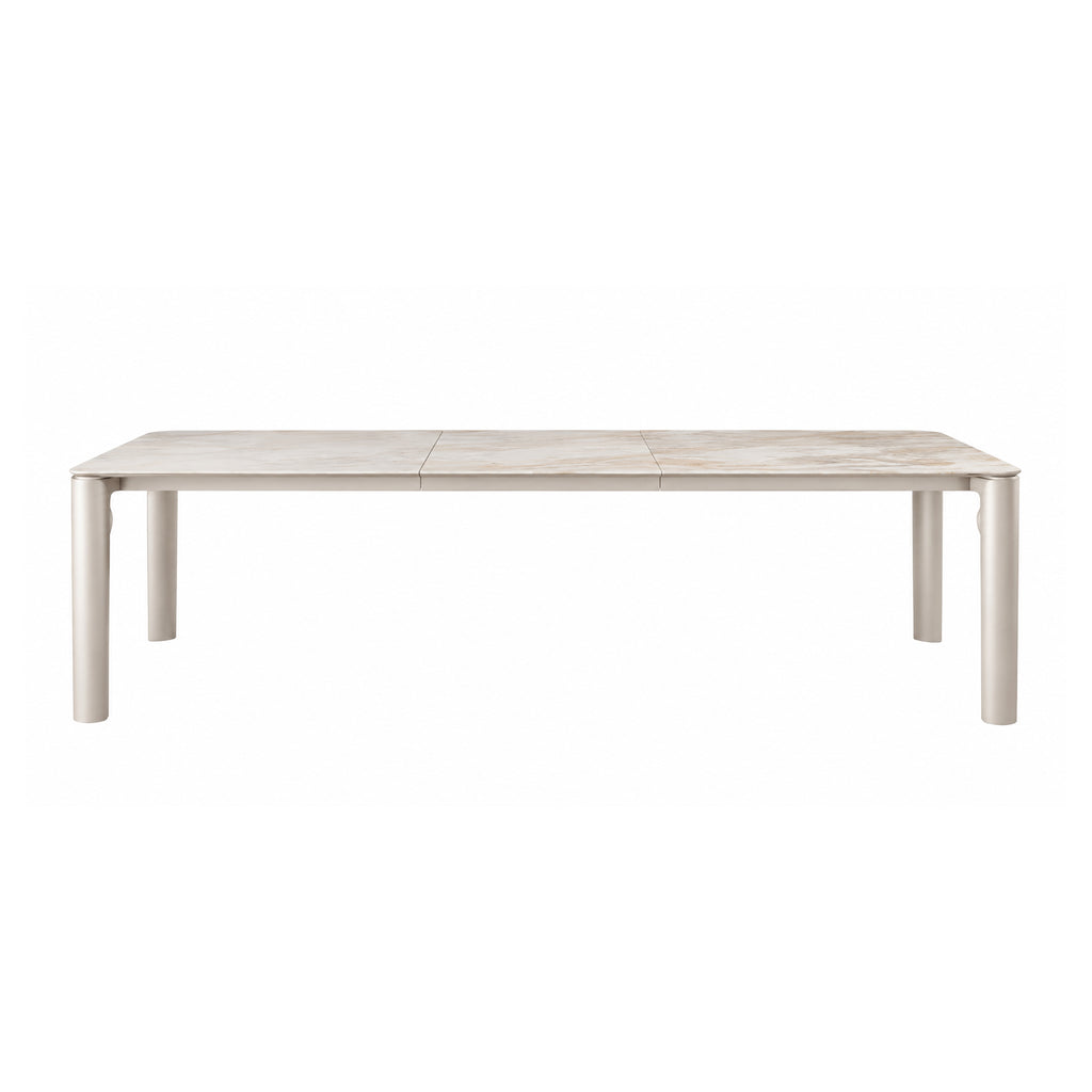 Core Extendable Dining Table