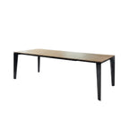 Cruz Extendable Dining Table
