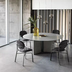 Dada Dining Chair