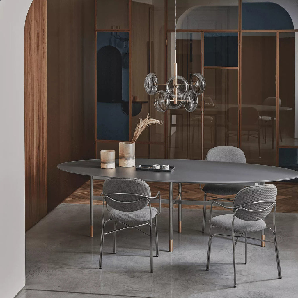 Dada Dining Chair