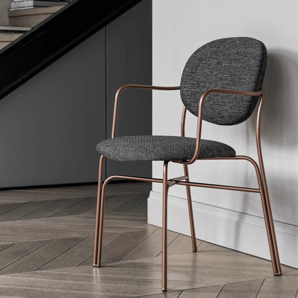 Dada Dining Chair