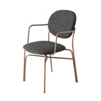 Dada Dining Chair