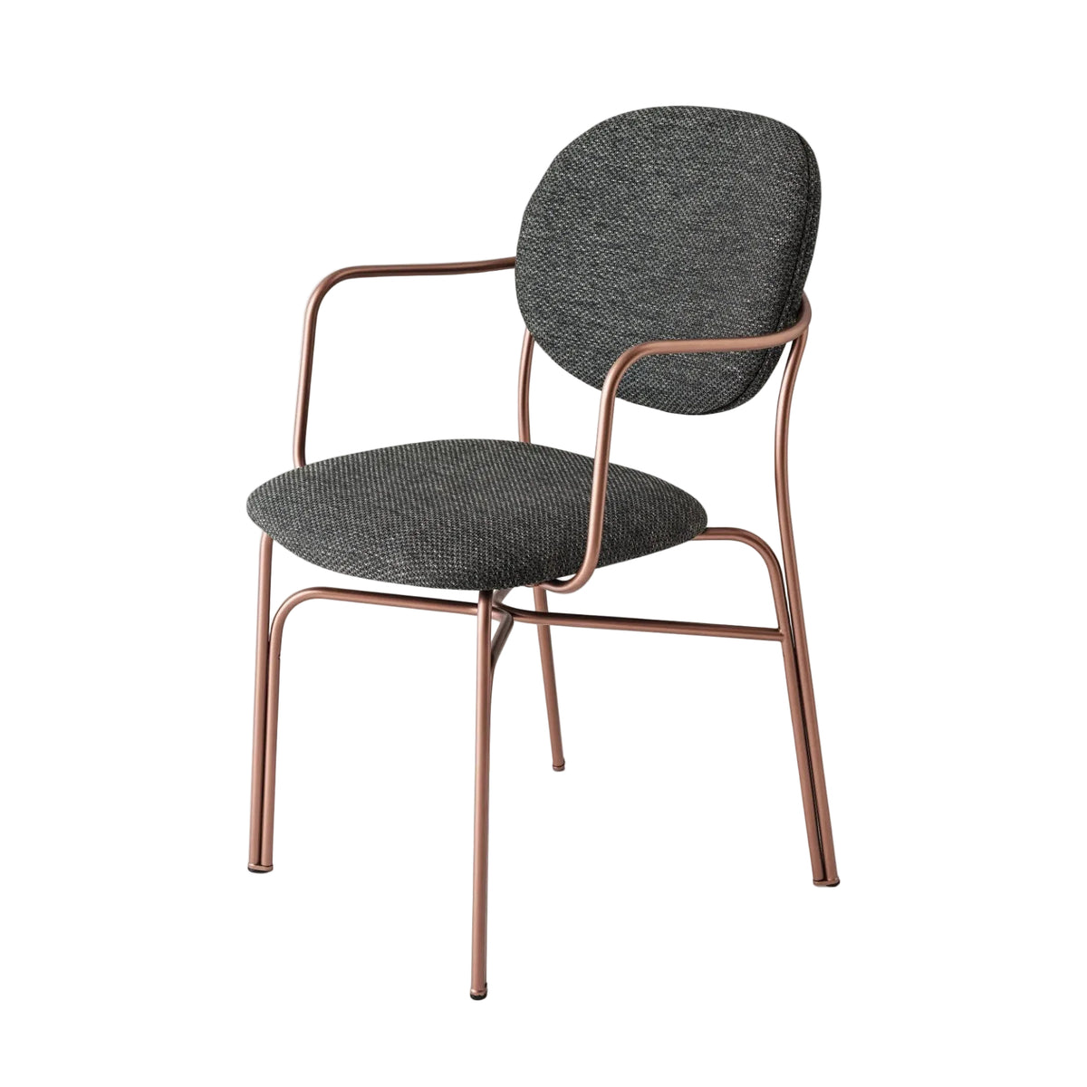 Dada Dining Chair