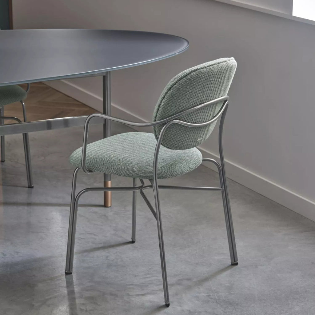 Dada Dining Chair
