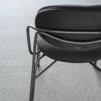 Dada Dining Chair