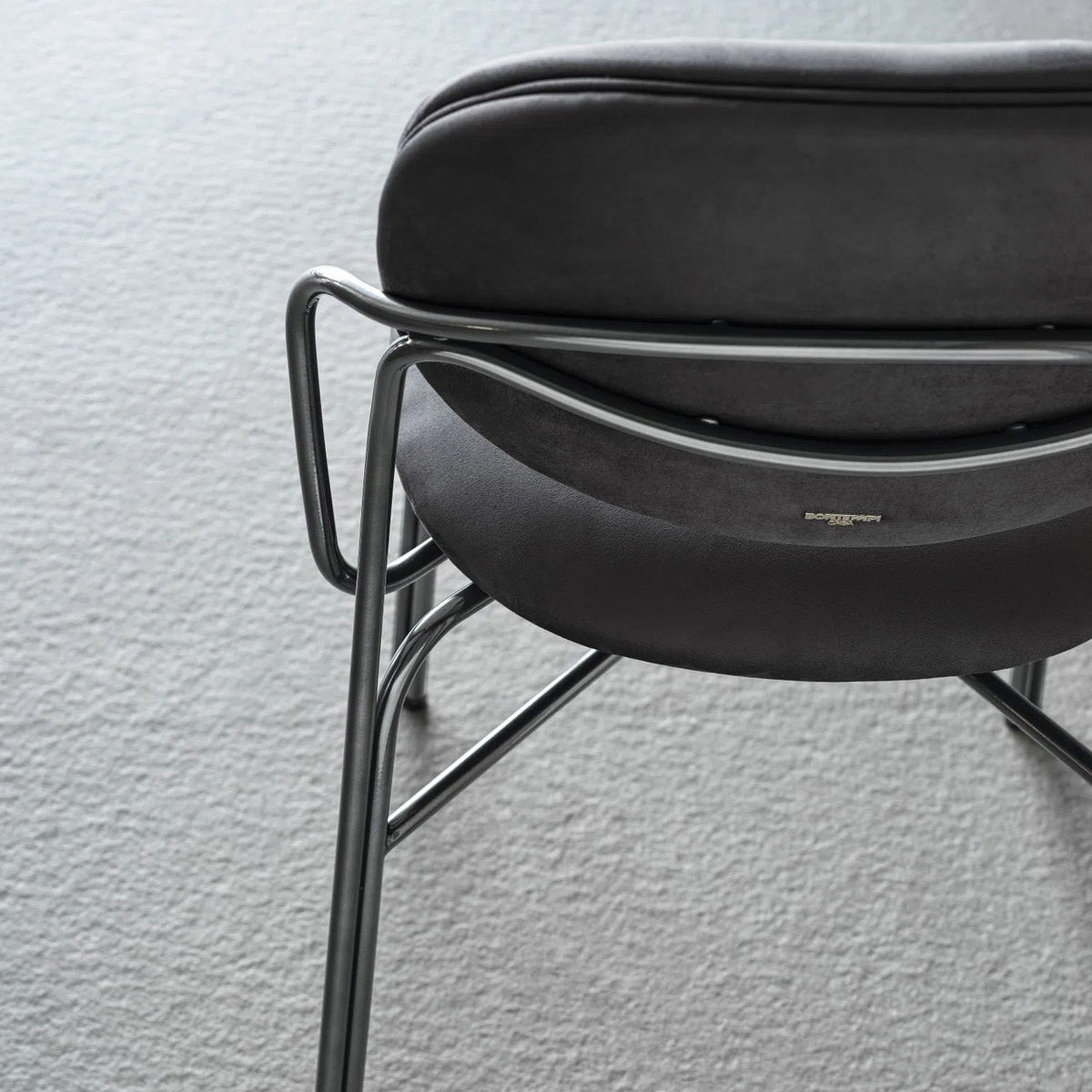 Dada Dining Chair