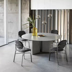 Dada Dining Chair