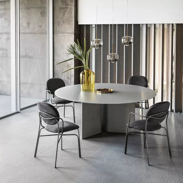 Dada Dining Chair