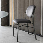 Dada Dining Chair