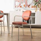 Dada Dining Chair