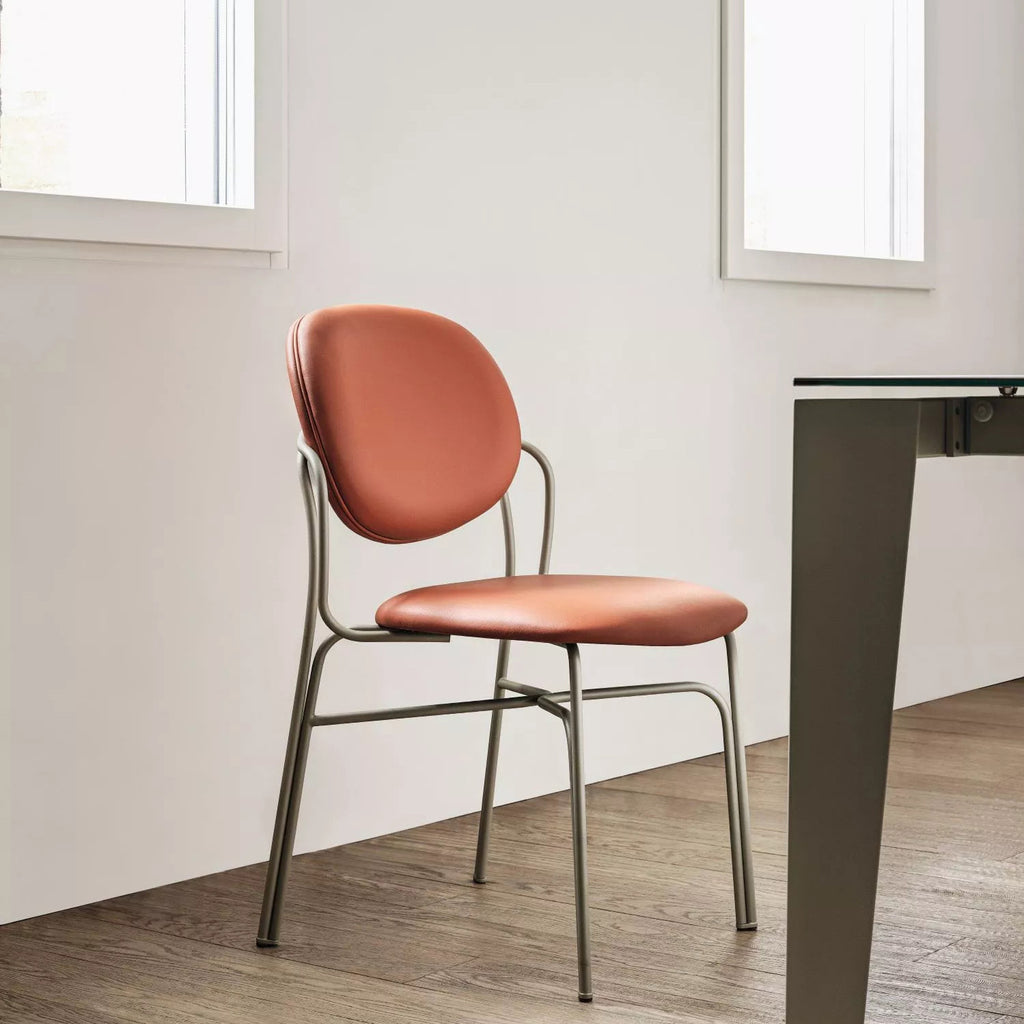 Dada Dining Chair