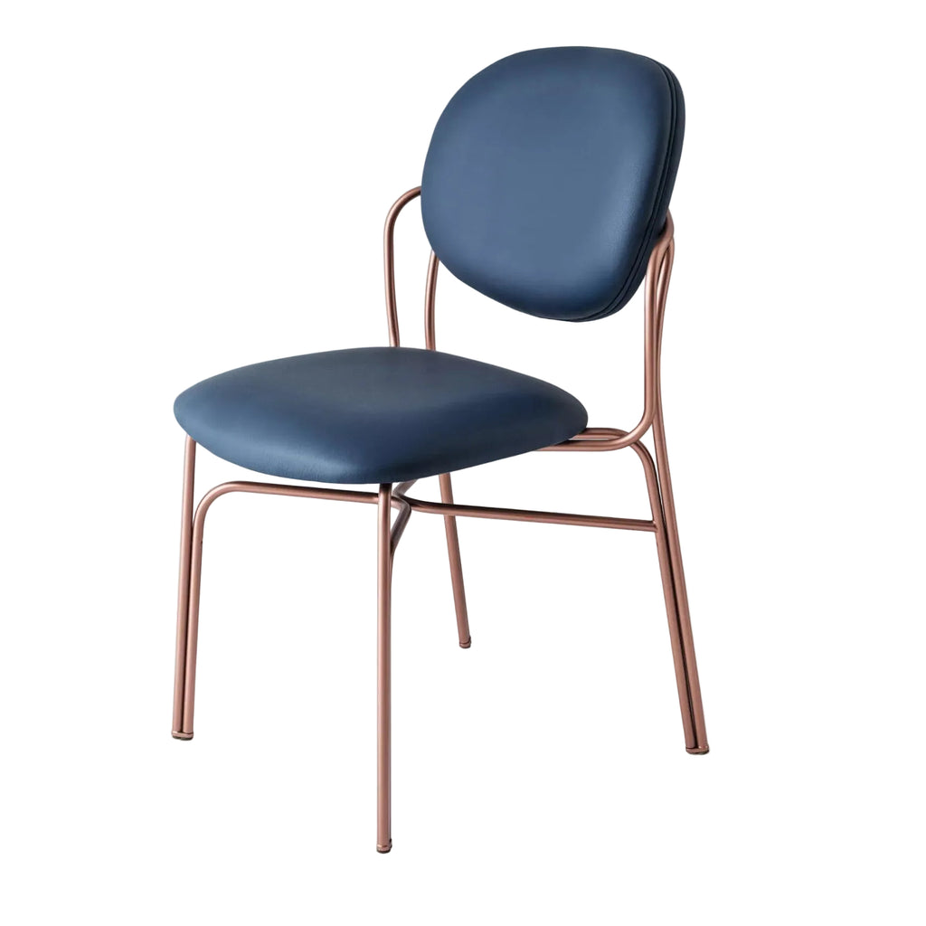 Dada Dining Chair