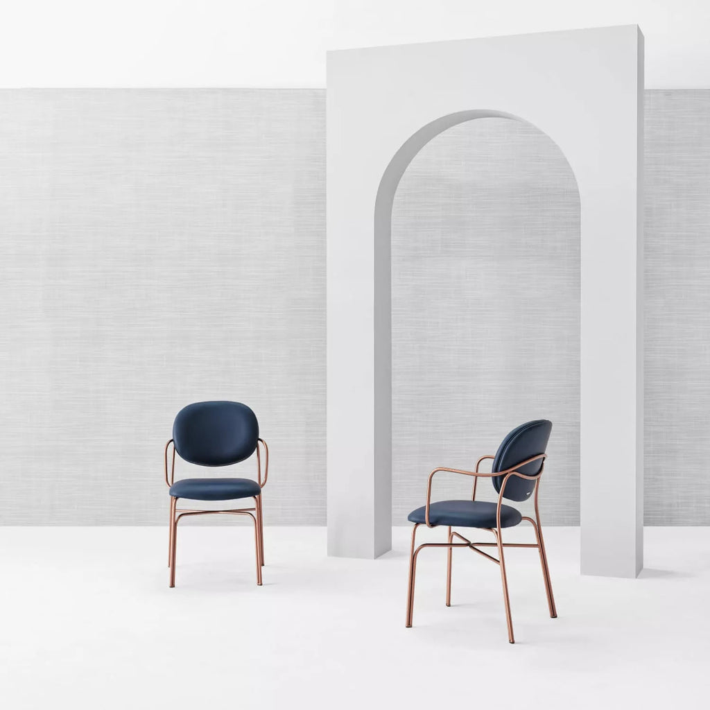Dada Dining Chair